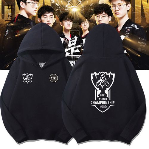 Leaf 返回到 G2 Esports VALORANT 首发阵容