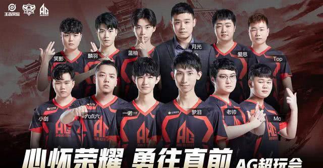 M80 以 3 圆胜利结束 StarLadder 布达佩斯 Major 2025 第一阶段，而 Lynn Vision 以 3 圆失利结束