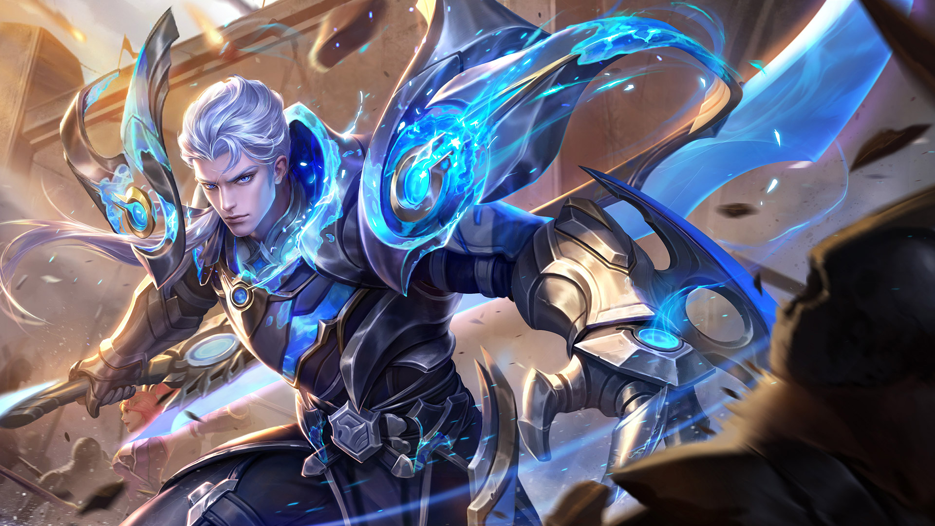 【赛后战报】强队姿态！JDG教科书式优劣处理2：0成功战胜FPX