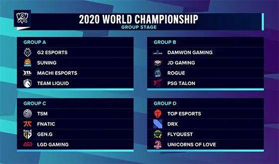 圣枪哥回归！LPL明日首发名单：Yagao中路对决Rookie