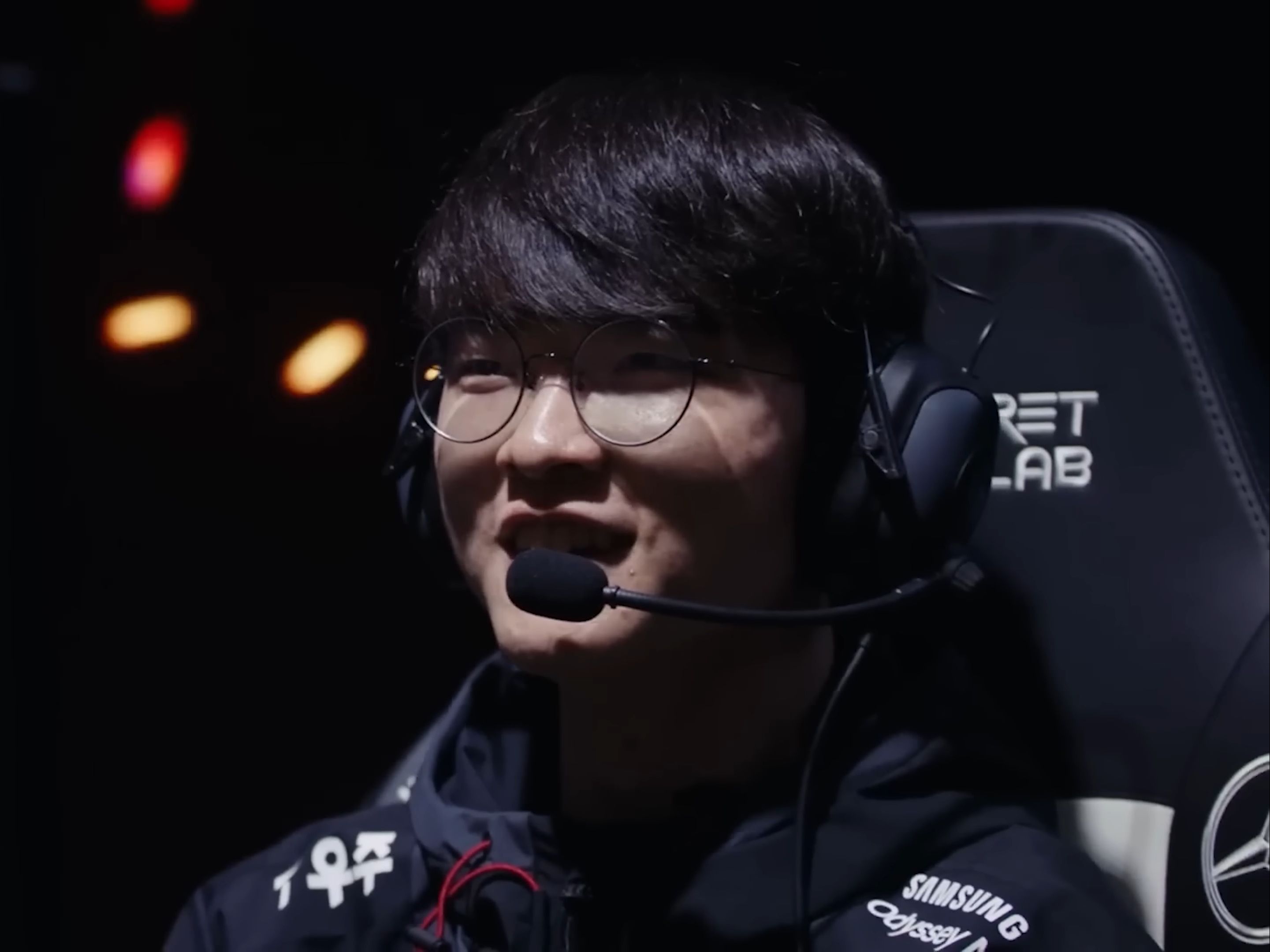 传闻： 100 Thieves 接近签下瑞典天才poiii