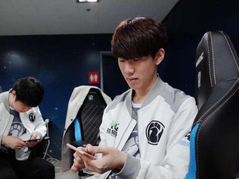 icon10杀隼舞缭乱 米勒单秒钦元自顾不暇 icon队1-0赵志铭队