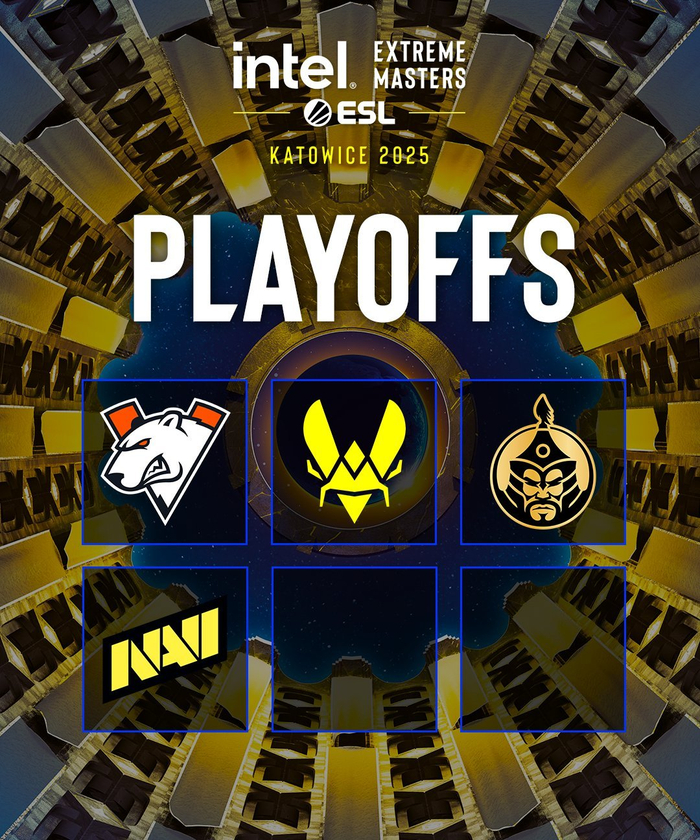 传闻： Team Liquid 将在LCS 2026赛季前与中单APA分道扬镳