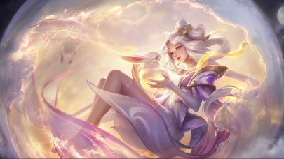 BLG赛后群访 Xun：翠神是个好英雄，希望多出现在赛场上