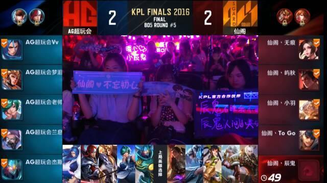 阿拉伯土豪再办DOTA2比赛，Gamers8官推宣布邀请LGD参加