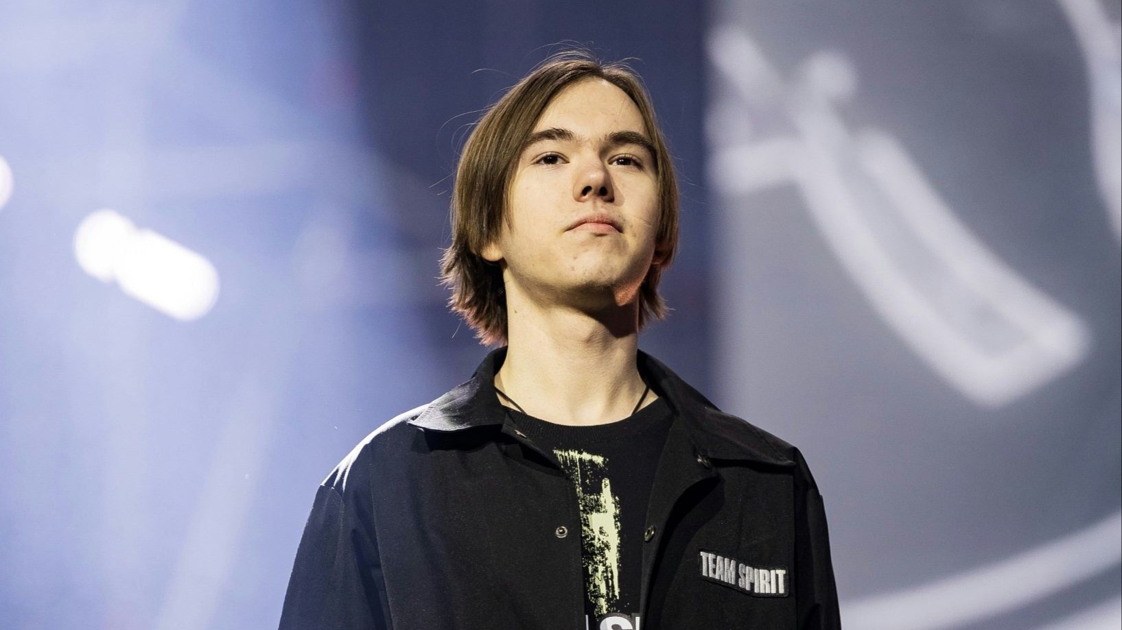 TheShy查房Ning和泽元：我和他们是朋友，你们不喜欢他我也管不了