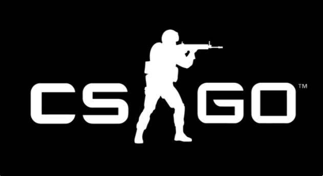 Passion UA 、 Gaimin Gladiators 、 TSM 和 Into the Breach 受邀参加欧洲职业联赛第19赛季