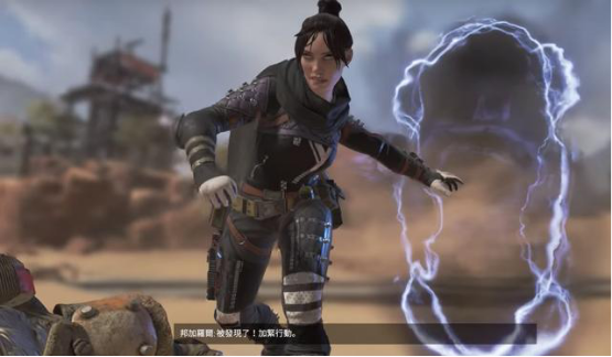 NAF ： ＂我们可以击败排名前10左右的队伍，但一旦遇到前5的队伍，我们就会遇到困难＂