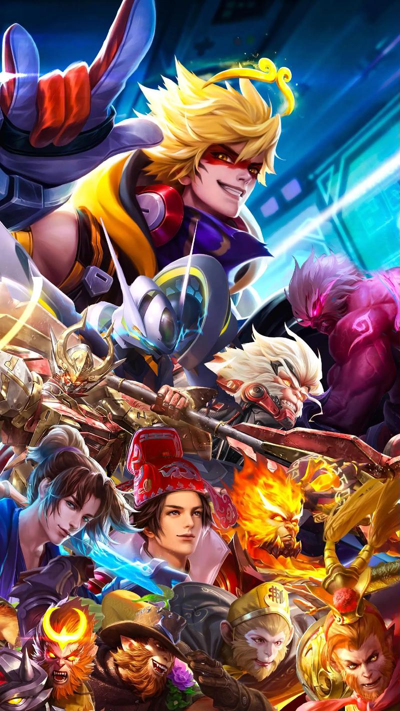 Imperial 和 Legacy 退出 BLAST Open Fall 2025：封闭预选赛