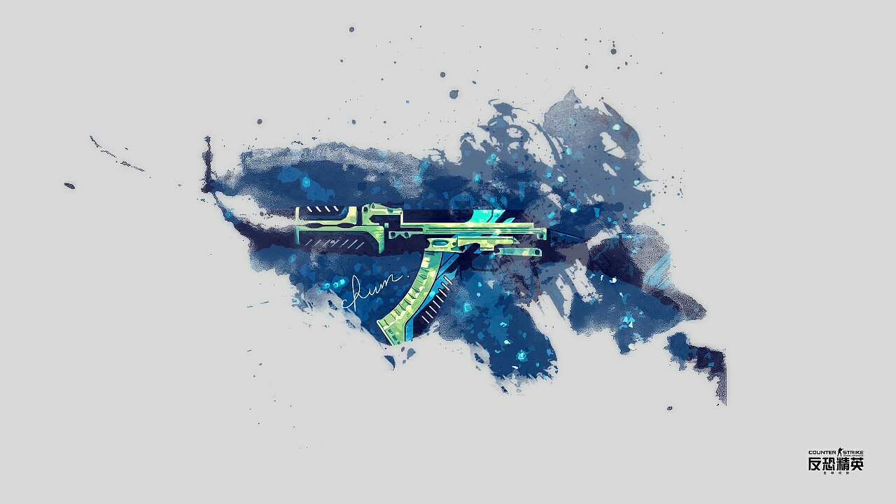 Astralis官宣与k0nfig分道扬镳，G2 Carlos让他看看私信