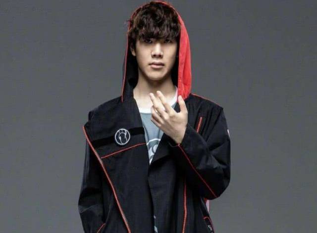 厂商《绝地求生》之父：计划花十年时间打造真实版“我的世界”