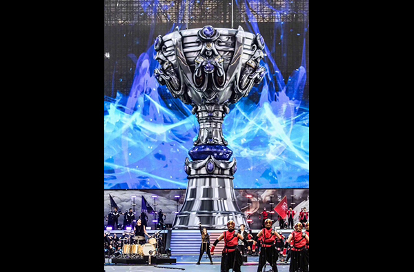 资讯《绝地求生》PGC2025赛程安排怎么样？PGC2025赛程安排介绍