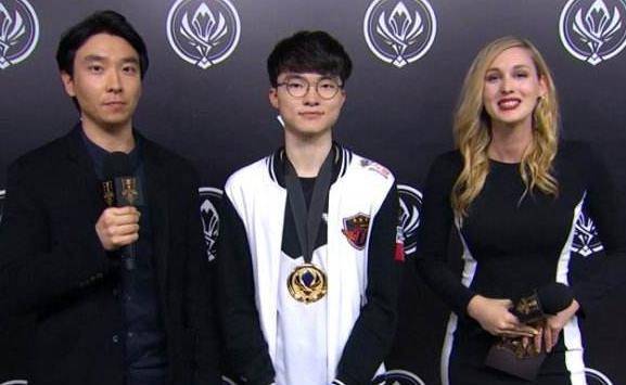 全球PUBGxGD权志龙联名，金秋农场大作战正式上线