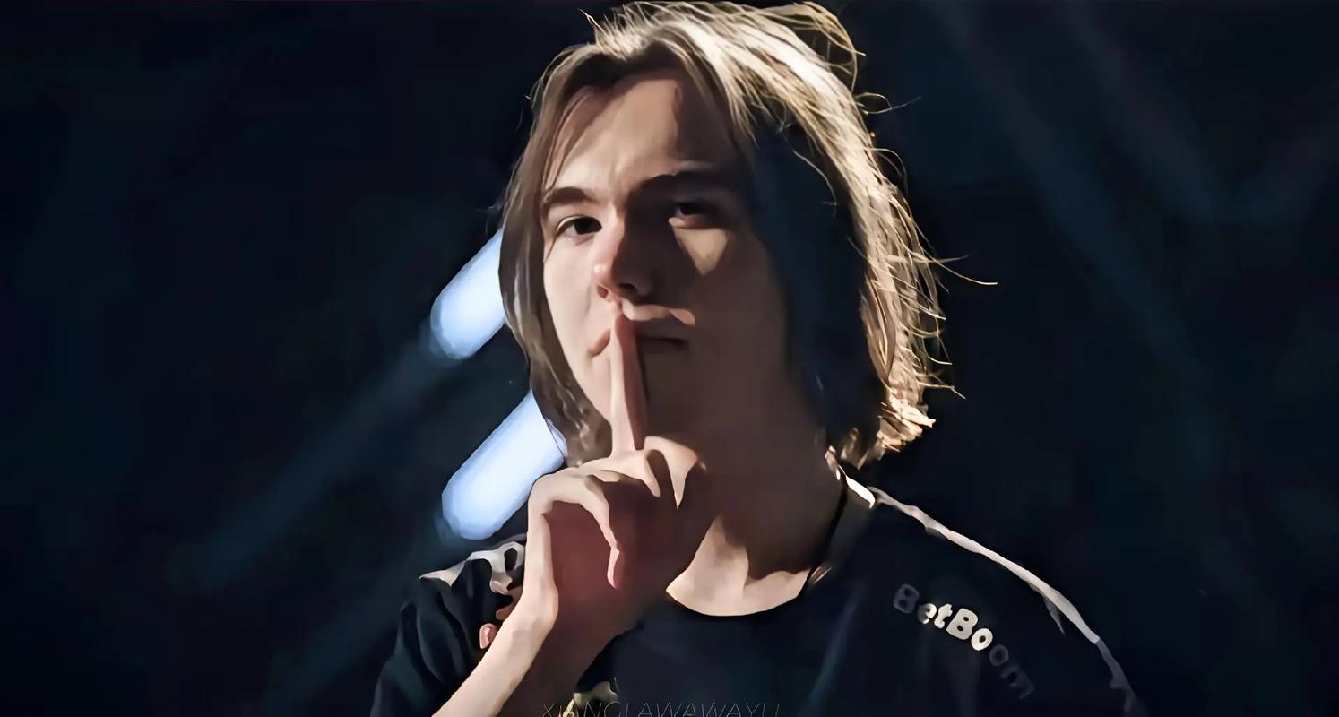 无缘登峰组！RNG成为2024LPL夏季赛第一个跌入涅槃组的队伍