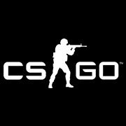 CSGO EPL S16，Fnatic轻松拿下Spirit，小蜜蜂复仇Navi