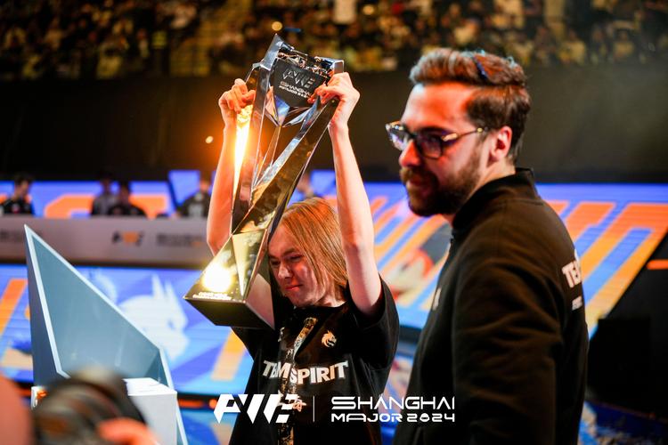 CSGO Major结束之后美洲的Major席位将减少一个