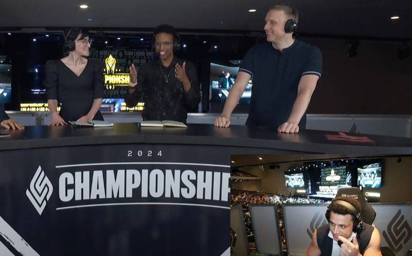 【数据前瞻】 LNG Esports vs Oh My God 双方下路能否为团队兜住底