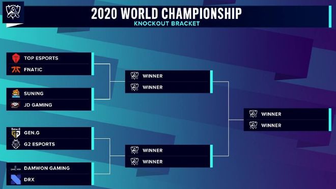 新人打野登场后三场比赛拿下两场胜利 吧友们如何评价Monki表现