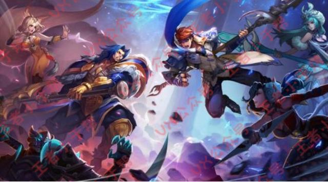 【战报】赢了比赛也无力回天，深圳DYG进入季后赛败者组，而成都AG成功闯入胜者组