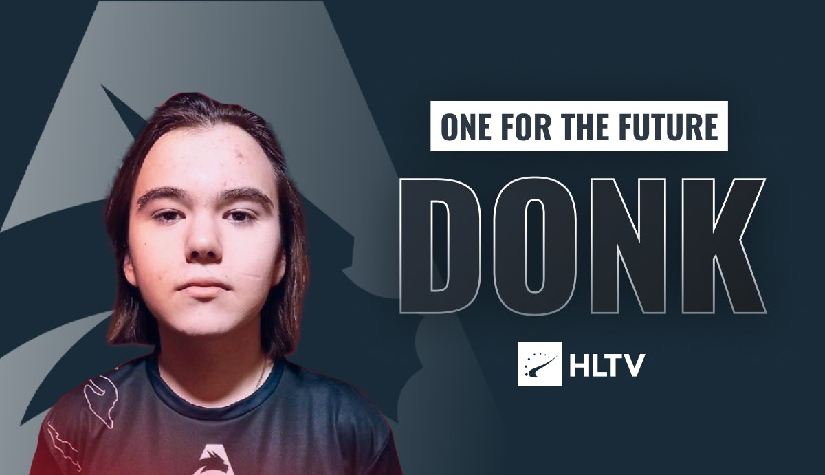 LCK第一周积分榜&POG排行榜：Gumayusi位列第一