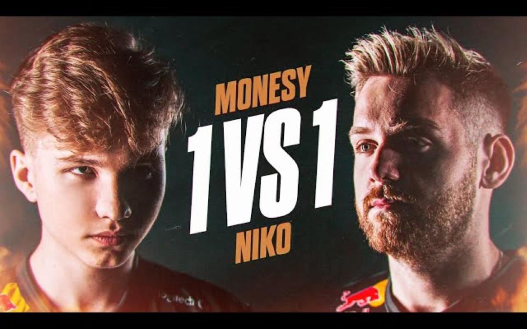 电竞比分s1mple：再给我一个月，情况会截然不同