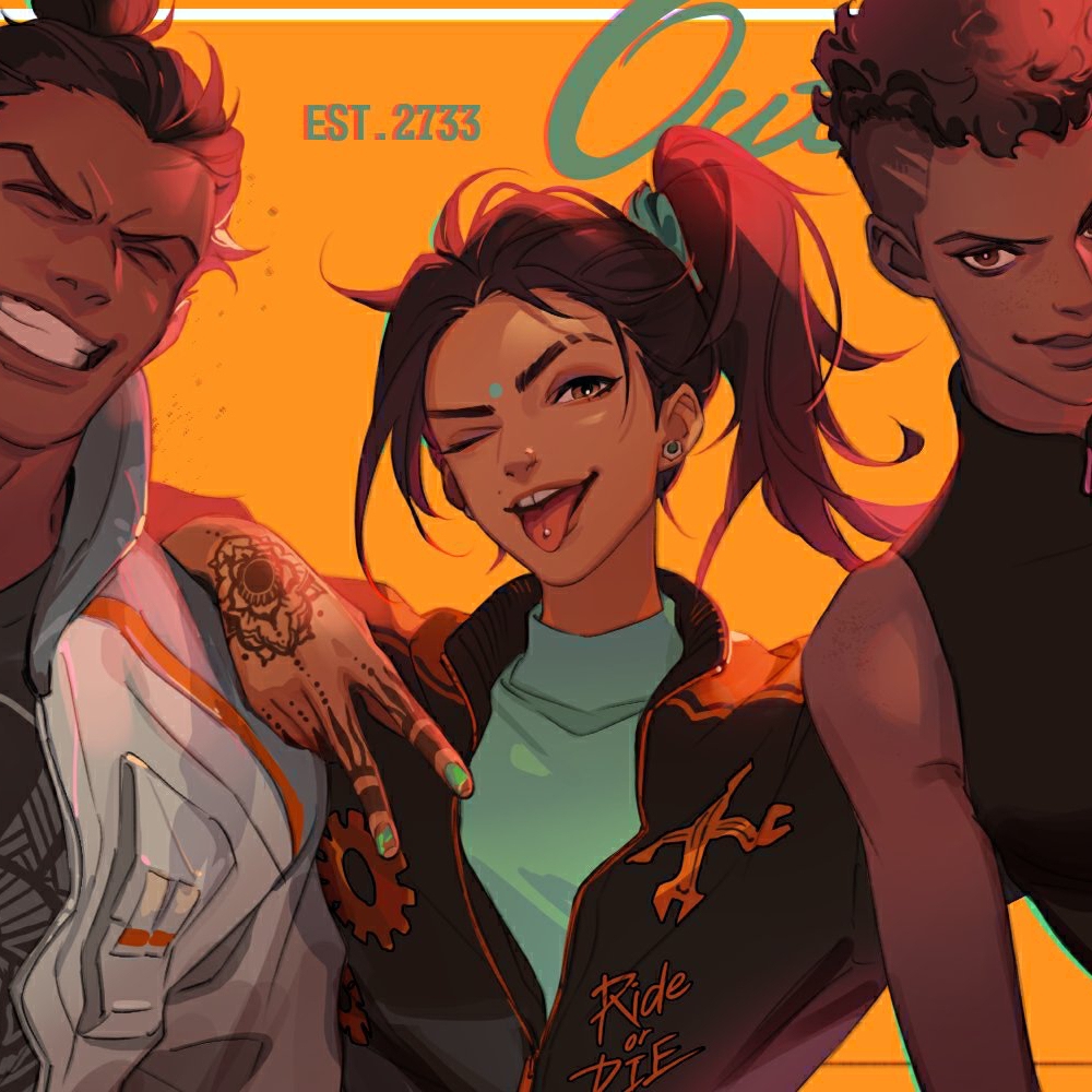 【战报】2021KPL春季赛常规赛第一轮W4D4，深圳DYG 2-3 TES