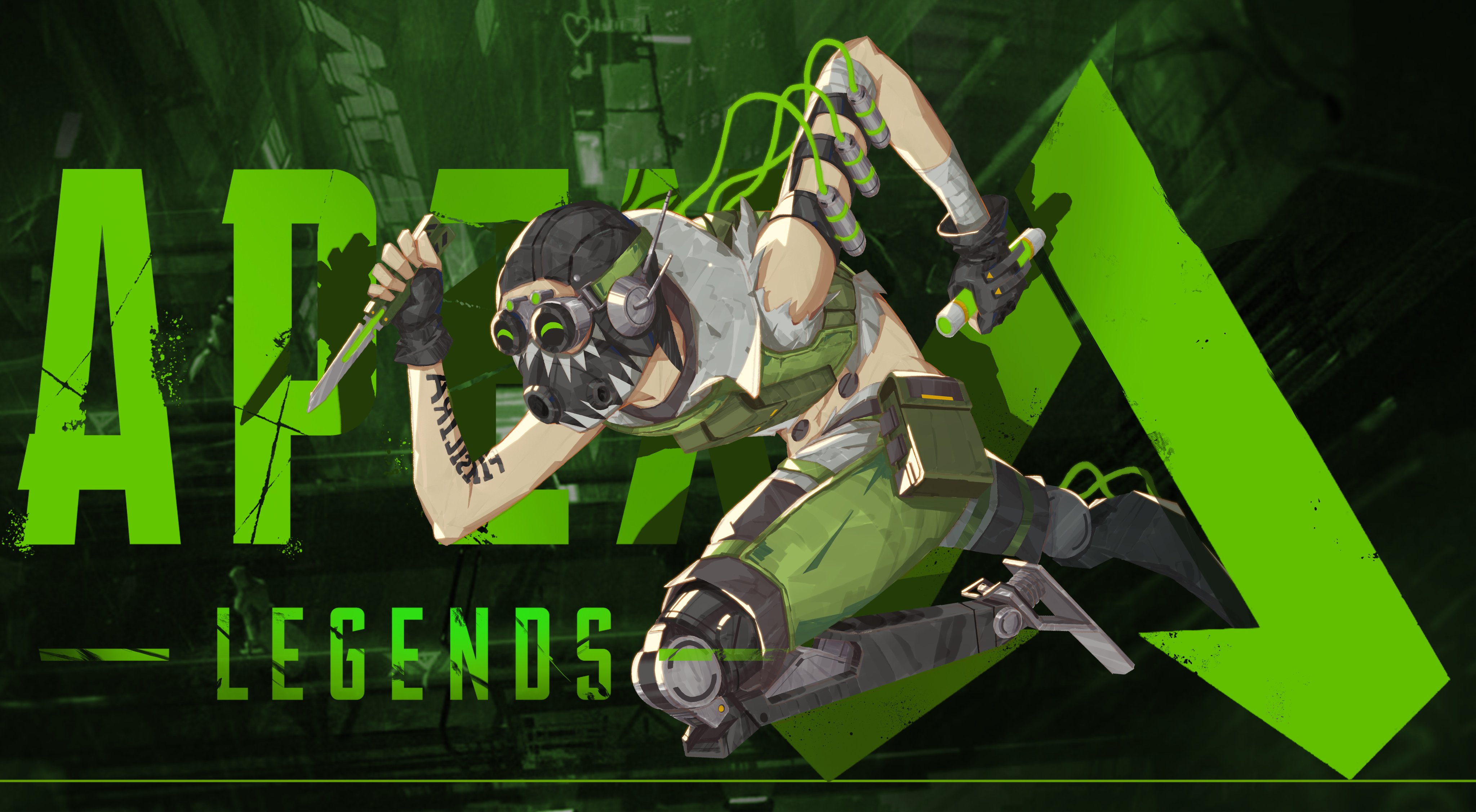 JW 嘲讽新的 Astralis 洗牌，提到 GODSENT 。