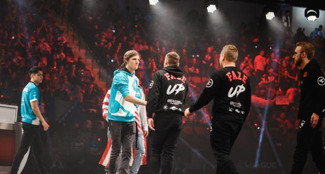 西安WE叒开启人员变动，新教练太阳临危受命