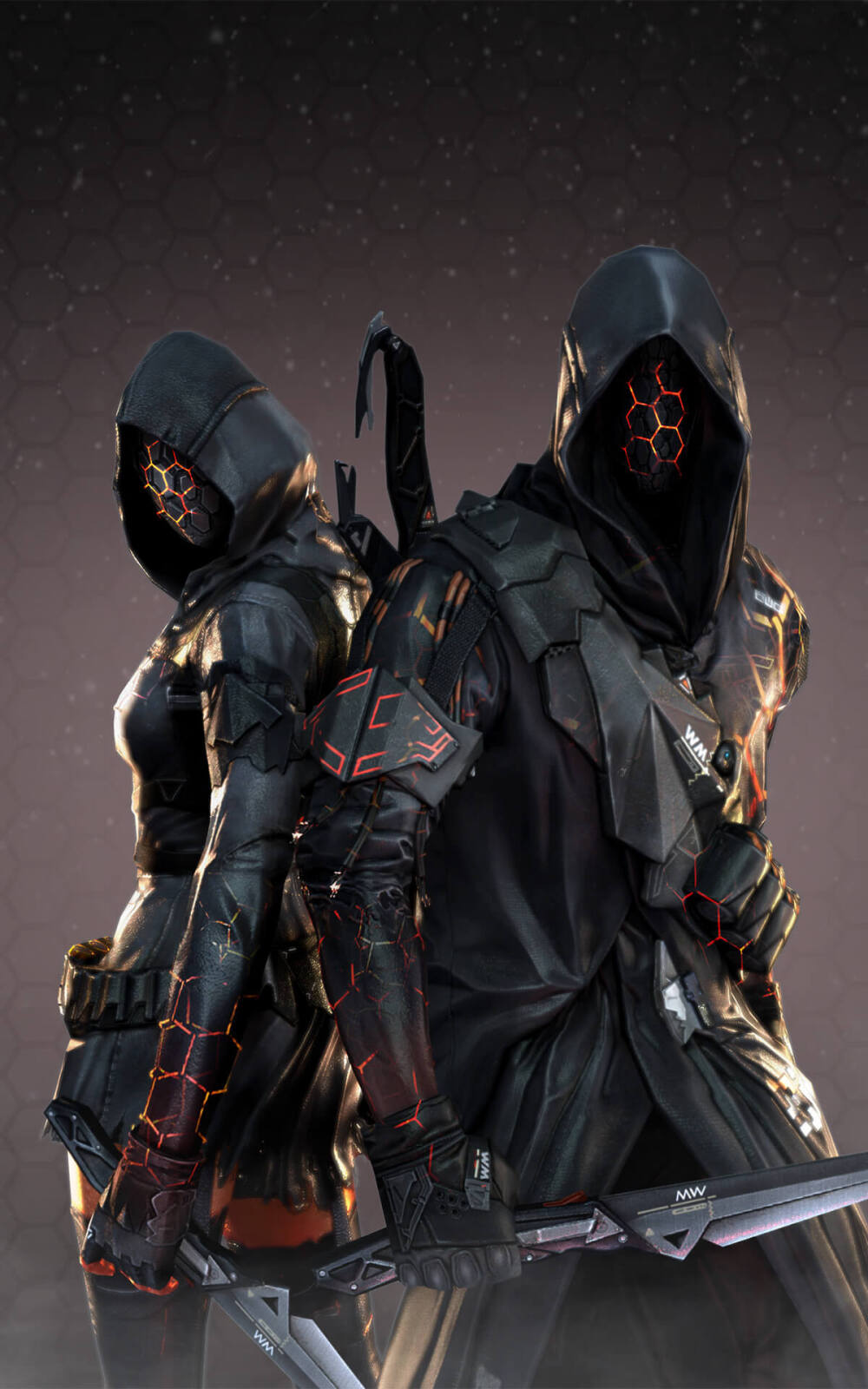 外国媒体透露， G2 Esports 已与 Hans Sama 延长合同至 2026 年