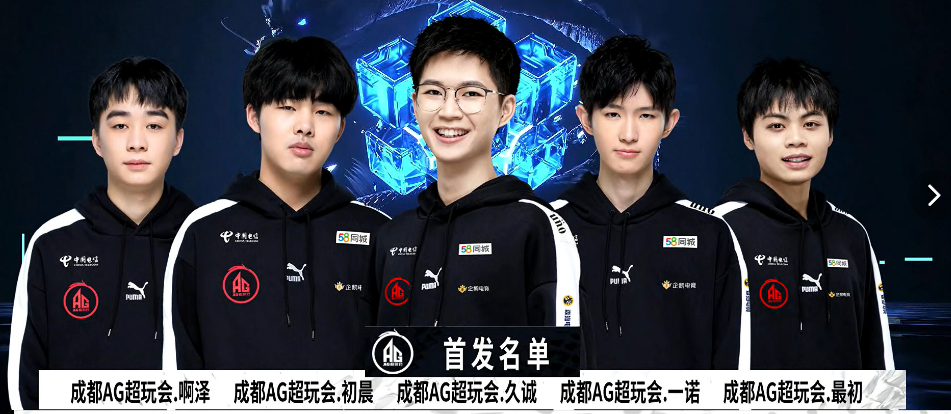 电竞比分网：V社又有新动作，将在南美举办DOTA2大赛