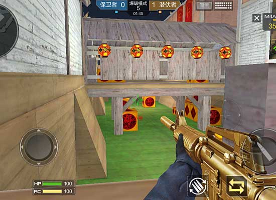 CSGO Elisa大师赛，Fnatic轻松横扫BIG夺冠