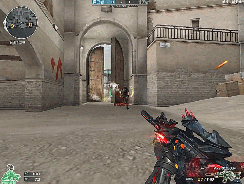 CSGO选手效力队伍时长数据统计：鸡哥7年最长！