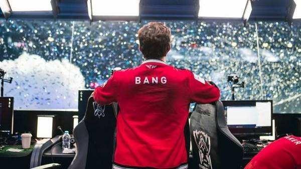 KPL五年十戒表演赛将于9月22日火热开战！