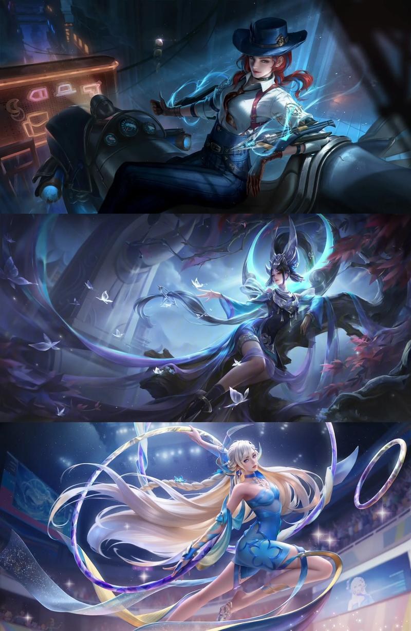 NRG上单：我们是LCS的1号种子，带着代表赛区的使命进行