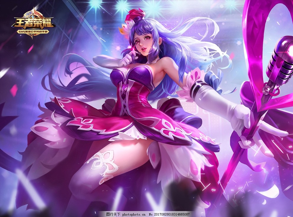 FunPlus Phoenix 阵容：上单 sheer ，打野 shad0w ，中单 Care