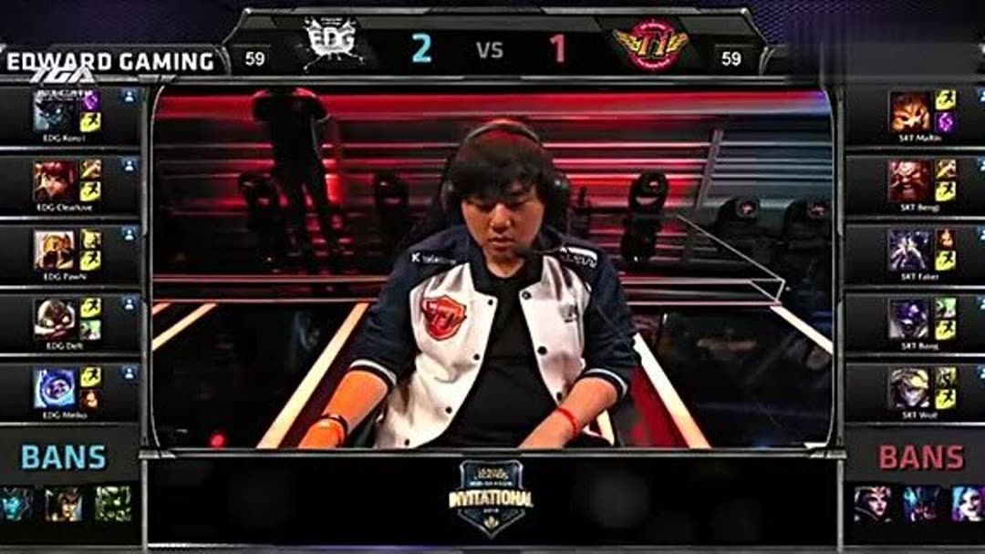 B8 和 Heroic 在 CCT 全球总决赛 2025 中赢得首场比赛