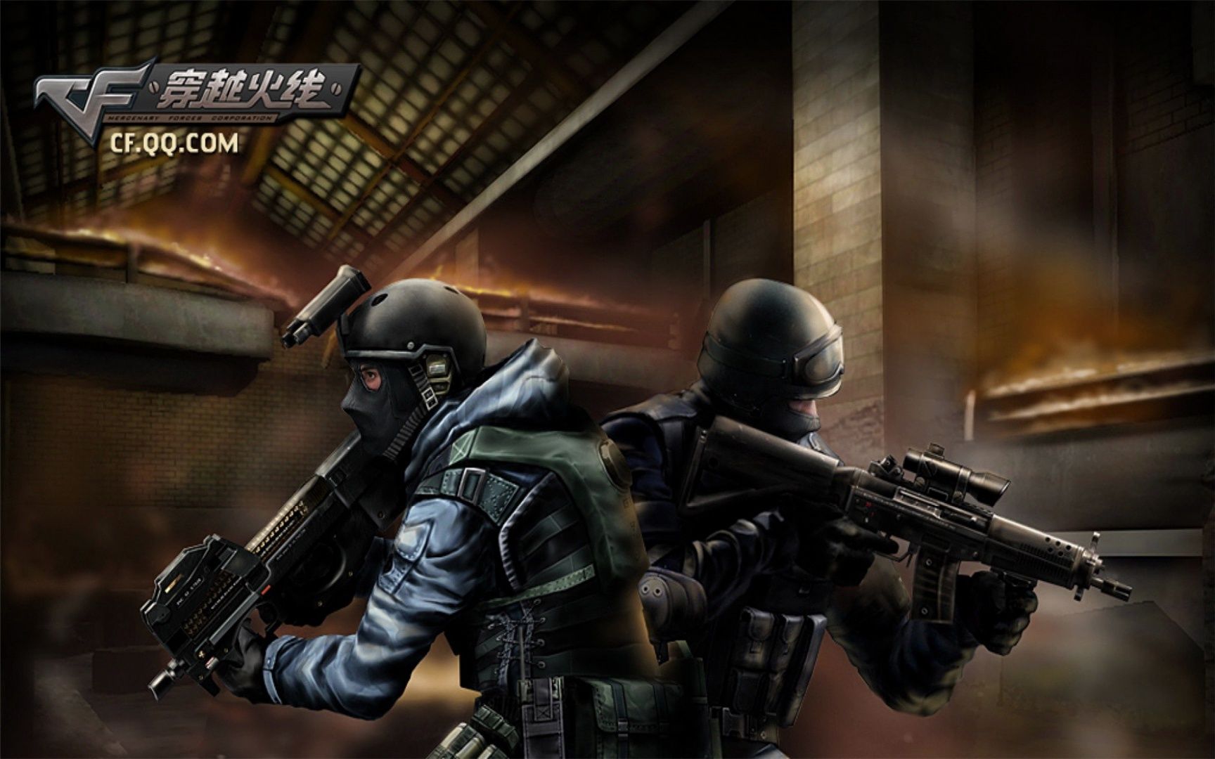 LPL夏季赛赛程出炉：6月10日揭幕战iGvsWBG 第二场S9冠对决S11冠