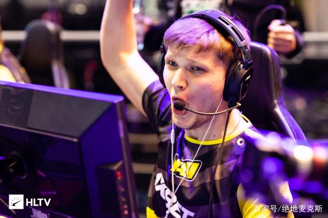 OG 对阵 NRG ，BetBoom 与 Wildcard 争夺 Austin 主要阶段 2 名额