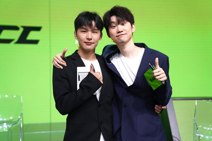 CS2再次打破在线记录，时隔一个月