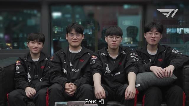 DRX 从 VALORANT Champions 2025 中淘汰 Team Liquid 并晋级季后赛
