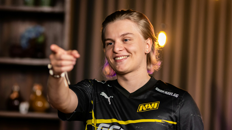 Weibo Gaming vs TES赛前数据前瞻：本场比赛看重双方打野的发挥