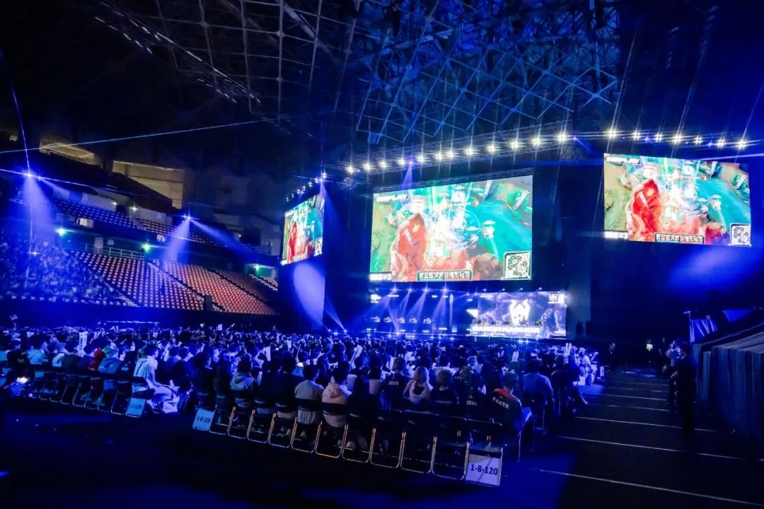 励季