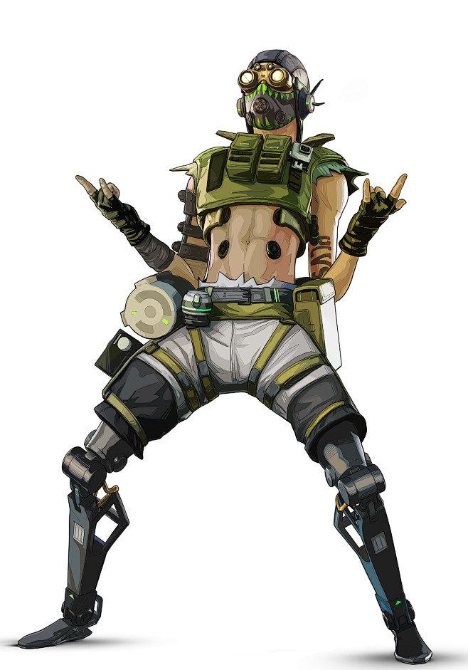 DOTA2转会期情况汇总：这支战队原地解散