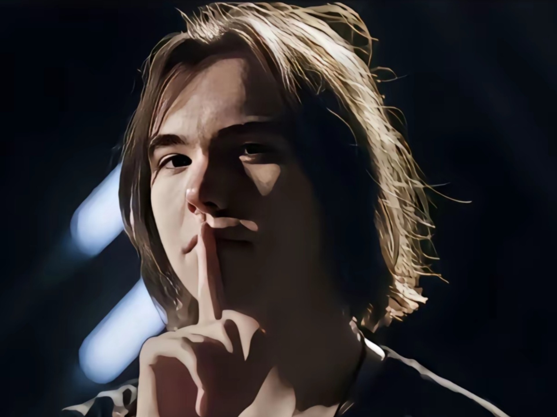 2025LPL夏季赛组内赛趣味数据：夏季赛中单位出场前三全为射手