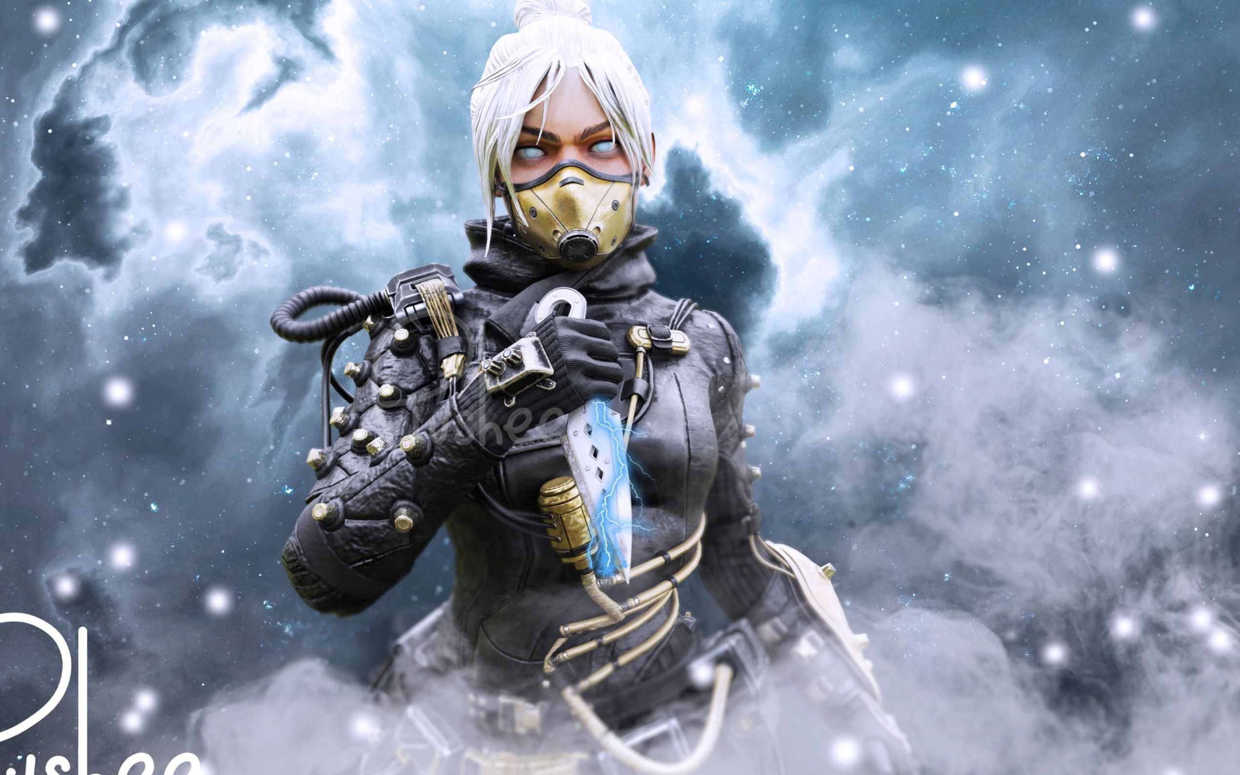 【前瞻】LCK春季赛 T1 vs NS，小花生大战Faker