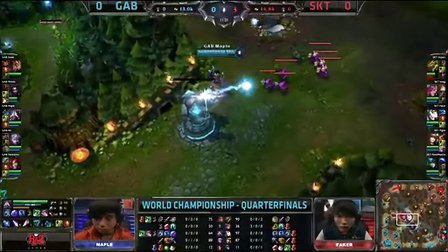 NAVI将面对 Spirit 在IEM科隆2025半决赛—— The MongolZ 退出比赛