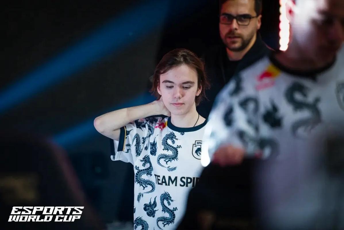 BOOM Esports 失去了他们的 VCT 特许经营名额