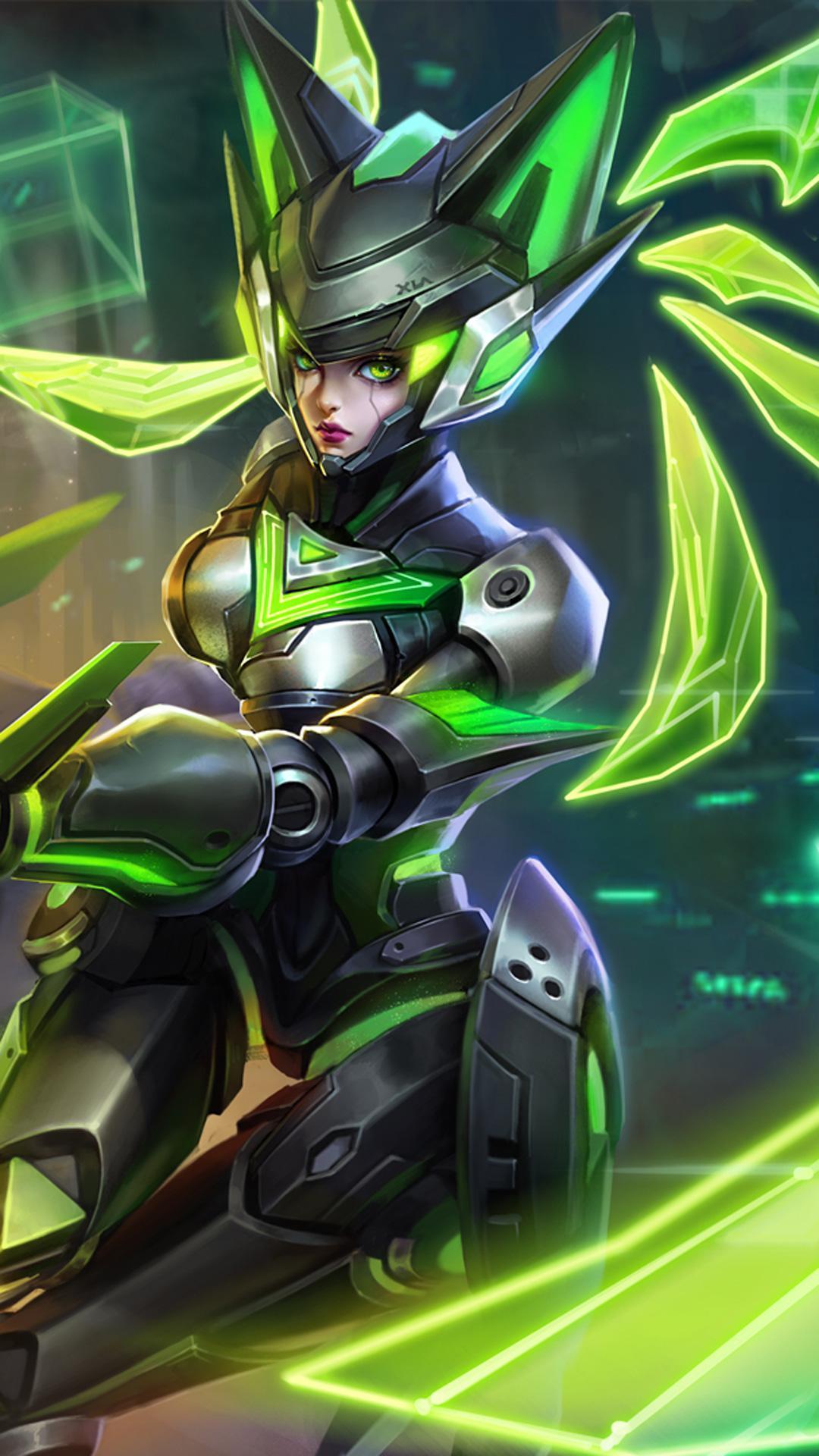 CS：Legacy面临潜在禁令 – Valve反对使用Counter-Strike IP