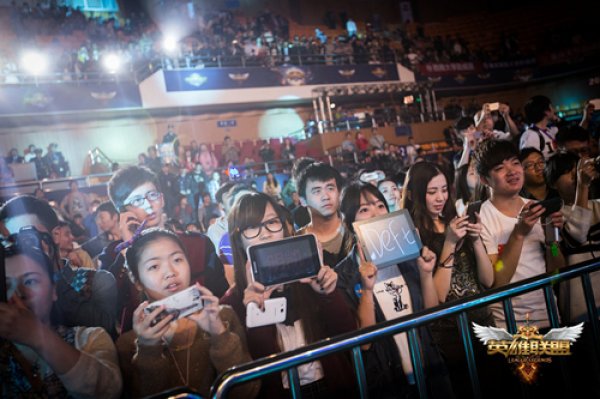 Faker发布抖音直播预告，剑指职业生涯第五冠——销冠