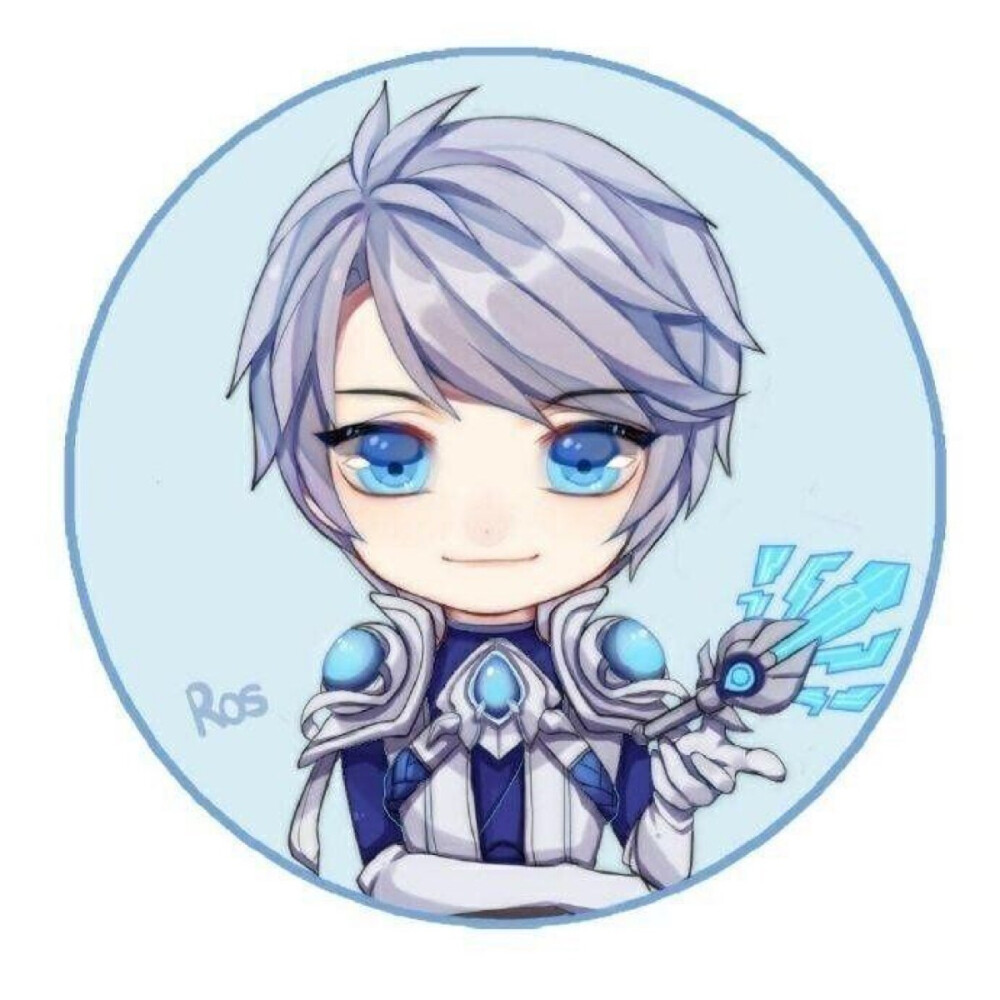 B8 对阵 Vitality ， Mouz 对阵 Spirit — 2025年StarLadder布达佩斯Major第三轮赛程